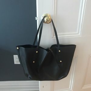Annabel Ingall Isabella Tote